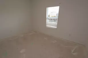 30609 Johnson Alley, Magnolia, TX 77355 - Photo 8