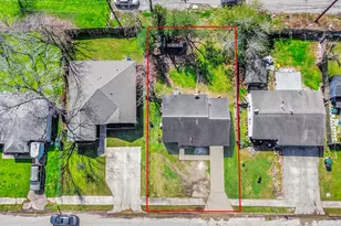 4926 Van Fleet St, Houston, TX 77033 - Photo 10