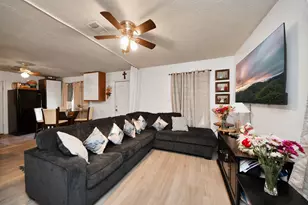 4926 Van Fleet St, Houston, TX 77033 - Photo 1