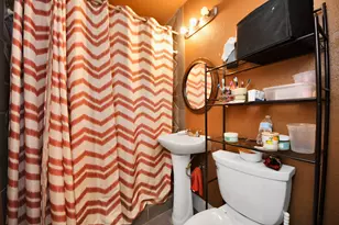 4926 Van Fleet St, Houston, TX 77033 - Photo 8