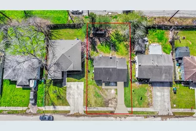4926 Van Fleet Street, Houston, TX 77033 - Photo 10