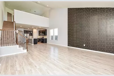 5354 Rue Dela Croix Drive, Katy, TX 77493 - Photo 12