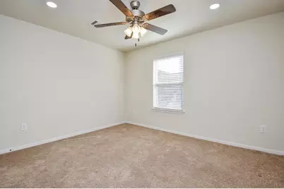 5354 Rue Dela Croix Drive, Katy, TX 77493 - Photo 18