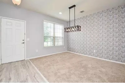 5354 Rue Dela Croix Drive, Katy, TX 77493 - Photo 14
