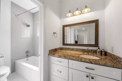 4742-40 Post Oak Timber Drive, Houston, TX 77056 - Photo 18