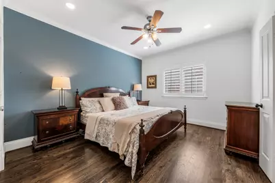 4742-40 Post Oak Timber Drive, Houston, TX 77056 - Photo 16