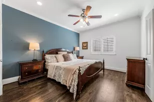 4742-40 Post Oak Timber Dr, Houston, TX 77056 - Photo 16