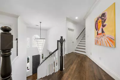 4742-40 Post Oak Timber Drive, Houston, TX 77056 - Photo 22