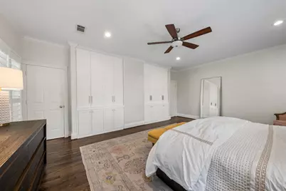 4742-40 Post Oak Timber Drive, Houston, TX 77056 - Photo 12