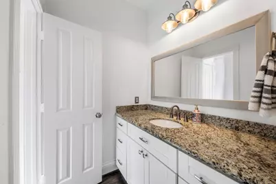 4742-40 Post Oak Timber Drive, Houston, TX 77056 - Photo 14