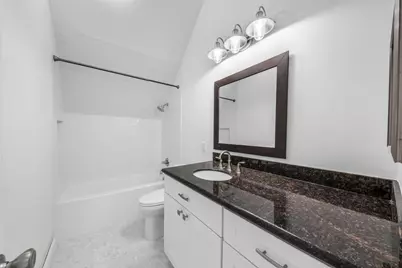 4742-40 Post Oak Timber Drive, Houston, TX 77056 - Photo 20
