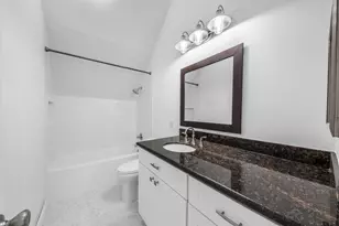 4742-40 Post Oak Timber Dr, Houston, TX 77056 - Photo 20