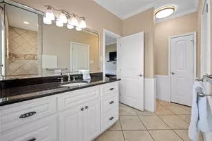 740 N Copano Cove Rd, Rockport, TX 78382 - Photo 24