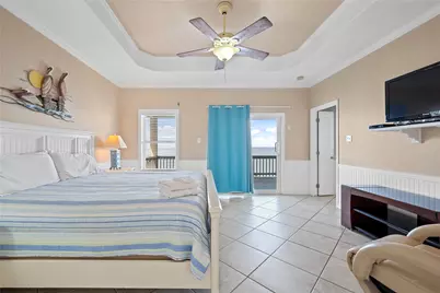 740 N Copano Cove Road, Rockport, TX 78382 - Photo 20