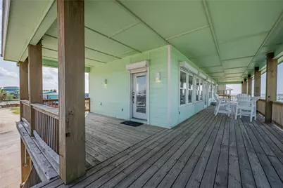 740 N Copano Cove Road, Rockport, TX 78382 - Photo 8