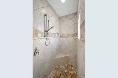 740 N Copano Cove Road, Rockport, TX 78382 - Photo 28