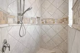 740 N Copano Cove Rd, Rockport, TX 78382 - Photo 28