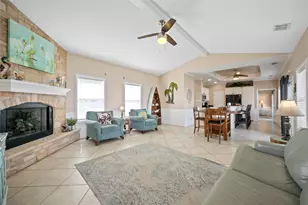 740 N Copano Cove Rd, Rockport, TX 78382 - Photo 10