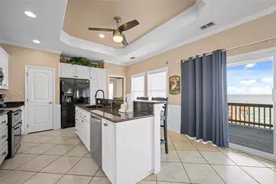 740 N Copano Cove Road, Rockport, TX 78382 - Photo 14
