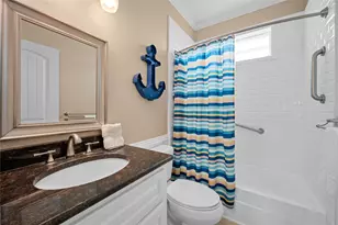 740 N Copano Cove Rd, Rockport, TX 78382 - Photo 34