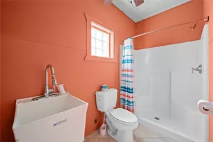 740 N Copano Cove Rd, Rockport, TX 78382 - Photo 40