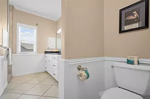 740 N Copano Cove Rd, Rockport, TX 78382 - Photo 26