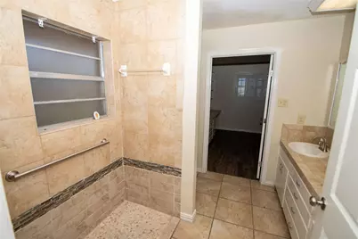 1101 Salem Road, Victoria, TX 77904 - Photo 12