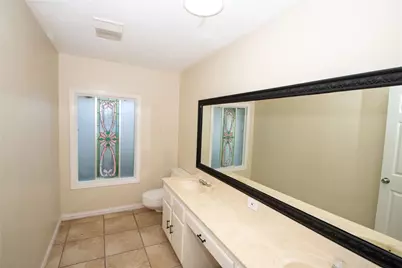 1101 Salem Road, Victoria, TX 77904 - Photo 14