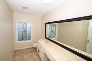 1101 Salem Rd, Victoria, TX 77904 - Photo 14