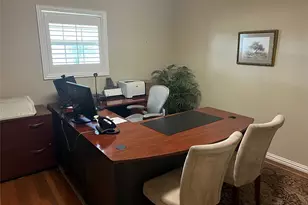 1101 Salem Rd, Victoria, TX 77904 - Photo 8