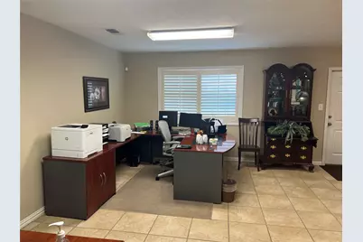 1101 Salem Road, Victoria, TX 77904 - Photo 6