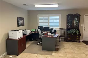 1101 Salem Rd, Victoria, TX 77904 - Photo 6