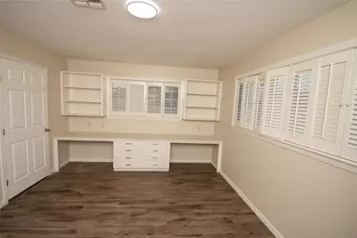 1101 Salem Road, Victoria, TX 77904 - Photo 22