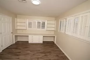 1101 Salem Rd, Victoria, TX 77904 - Photo 22