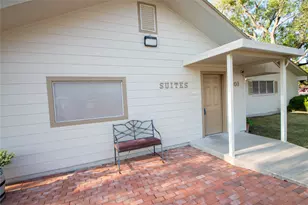 1101 Salem Rd, Victoria, TX 77904 - Photo 16