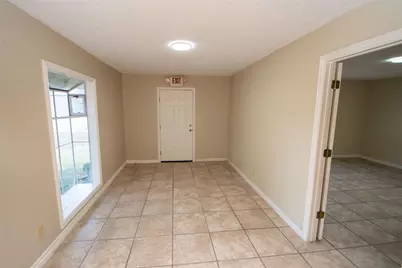 1101 Salem Road, Victoria, TX 77904 - Photo 18