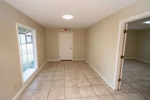 1101 Salem Rd, Victoria, TX 77904 - Photo 18