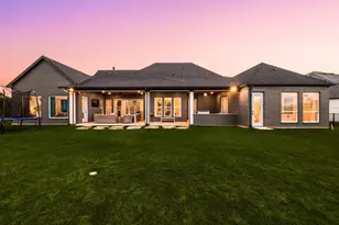 3206 Whispering Pecans Dr, Fulshear, TX 77441 - Photo 6