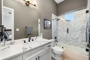 3206 Whispering Pecans Dr, Fulshear, TX 77441 - Photo 32