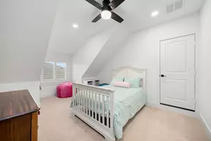 3206 Whispering Pecans Dr, Fulshear, TX 77441 - Photo 46