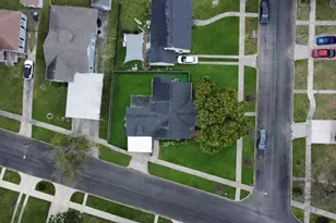 7409 Erath St, Houston, TX 77023 - Photo 28