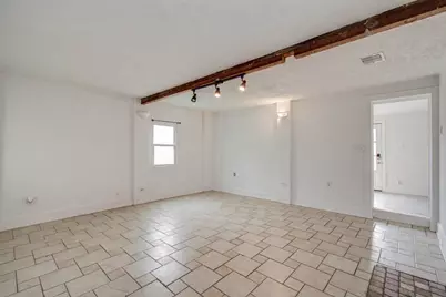 7409 Erath Street, Houston, TX 77023 - Photo 24