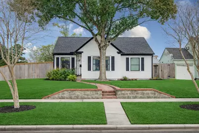 7409 Erath Street, Houston, TX 77023 - Photo 2