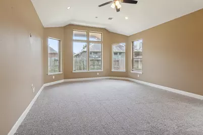 9526 Barlow Springs Lane, Humble, TX 77396 - Photo 16