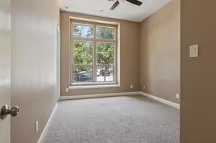 9526 Barlow Springs Ln, Humble, TX 77396 - Photo 22