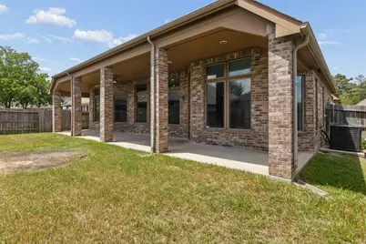 9526 Barlow Springs Lane, Humble, TX 77396 - Photo 28