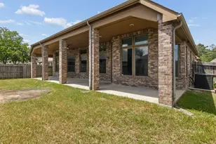 9526 Barlow Springs Ln, Humble, TX 77396 - Photo 28
