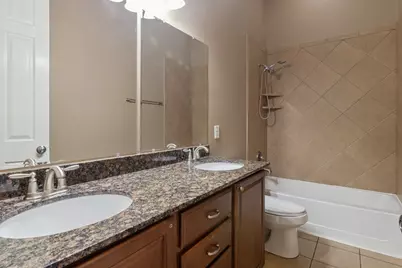 9526 Barlow Springs Lane, Humble, TX 77396 - Photo 24