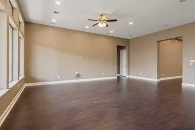 9526 Barlow Springs Lane, Humble, TX 77396 - Photo 10