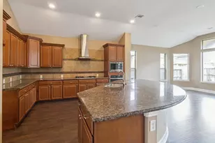 9526 Barlow Springs Ln, Humble, TX 77396 - Photo 14